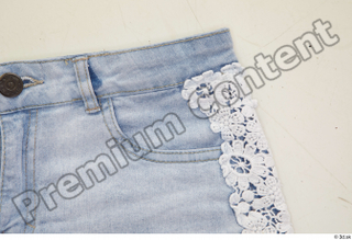 Clothes  232 casual jeans shorts 0004.jpg